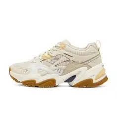 skechers斯凯奇女鞋时尚熊猫鞋舒适休闲鞋子女跑步运动鞋896047