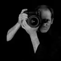 单反摄影师头像男_微信头像图片大全