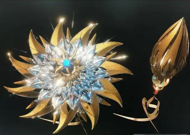 唐门的暗器是最出名的了,也是屹立在这江湖之上的根本,这不为任何人