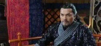 兄弟两人为了争夺汗位,展开一场长达四年的内战,使__.