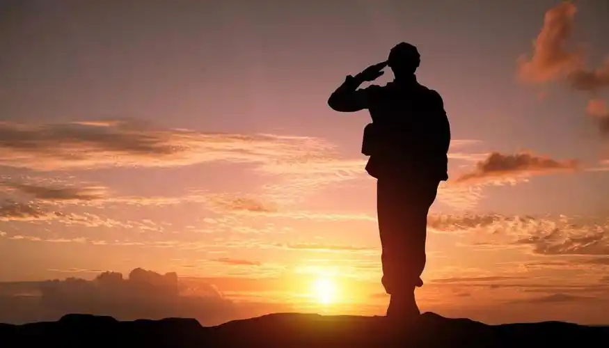 2020年征兵工作启动这份入伍登记攻略你收藏了吗