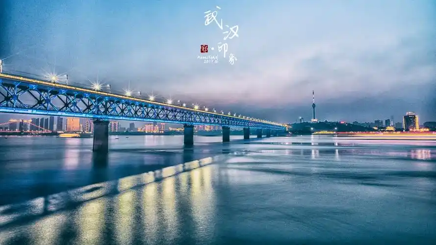 【武汉有什么好玩的】武汉好玩吗,武汉必游景点top7