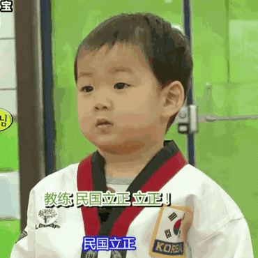 魅力王者——宋民国8915还会给爸爸看行李99(喂完右边喂左边