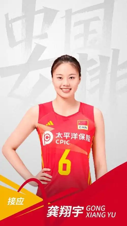 龚翔宇:余生好好走,19岁的奥运冠军,幸运又坎坷,至今没男朋友|中国