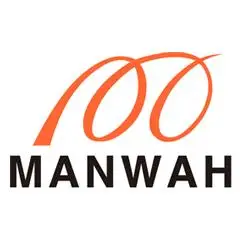 敏华家具制造惠州有限公司