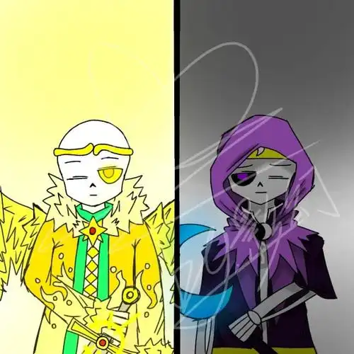 六dsdream和dserror那点事丨