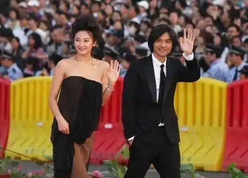 冯德伦_莫文蔚_因为