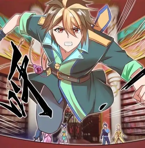 精灵梦叶罗丽建鹏抱文茜惹哭王默罗丽会消失吗