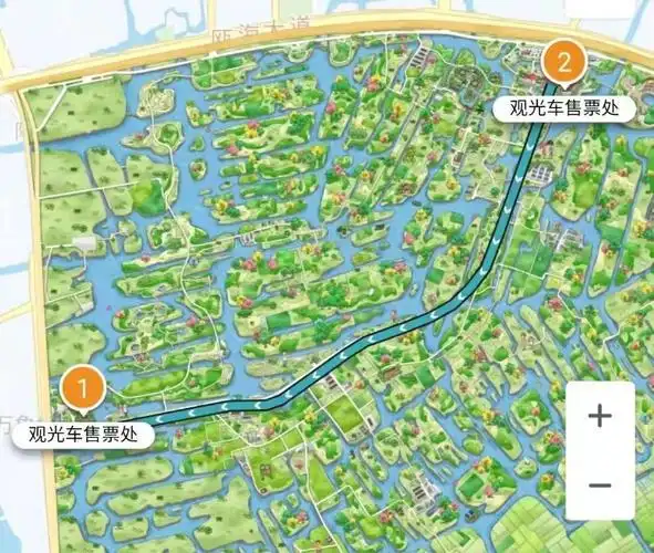 一天到晚一年四季都出彩看三垟湿地演绎极致的水乡温柔