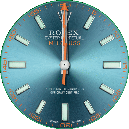 兼容于 47mm  表盘语言 multilingual