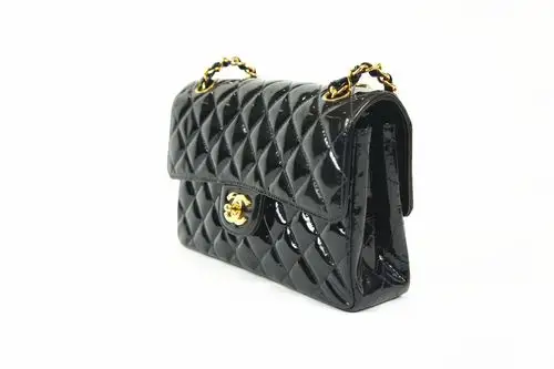 香奈儿经典款classicflap包包大解密