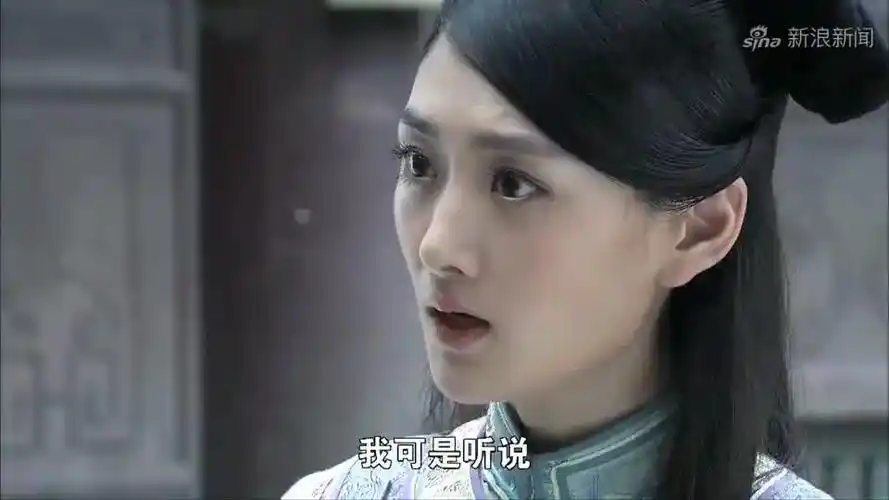 打狗棍:身为热河男人,那图鲁绝不向戴天理低头,新仇旧恨一起算