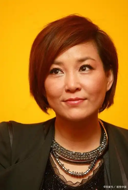 《一路朝阳》:李静的情感纠葛成长史