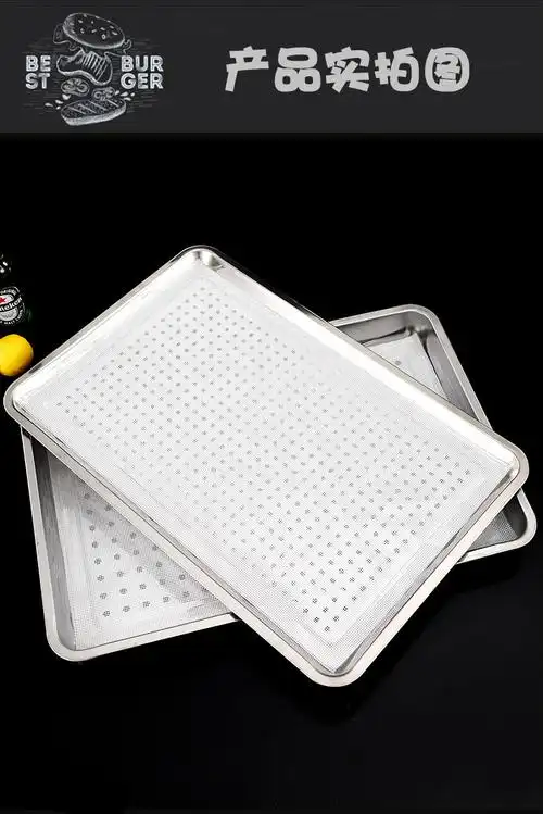 定制蒸布级硅胶蒸布蒸包子蒸笼垫笼屉商用家用圆方形蒸箱不粘垫子5片