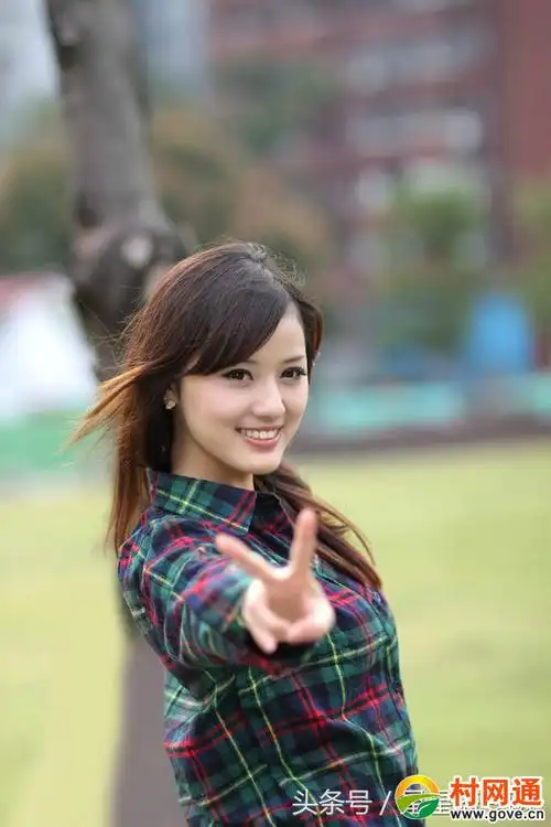 女人的味力_广东省河源市和平县浰源镇街道社区-村网通