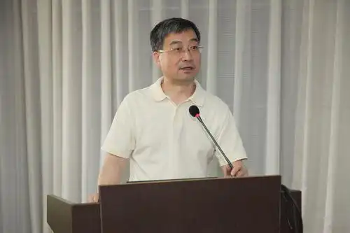 擅长:暂未定制 向ta提问私信ta  展开全部 王建国男,汉族,出生于中国