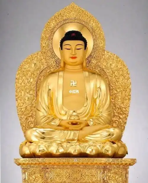 祈祷妈妈的血小板赶紧升上来,白细胞赶紧升上来!求求各位神仙!