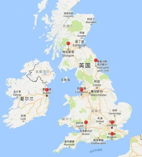 英国地图.jpg