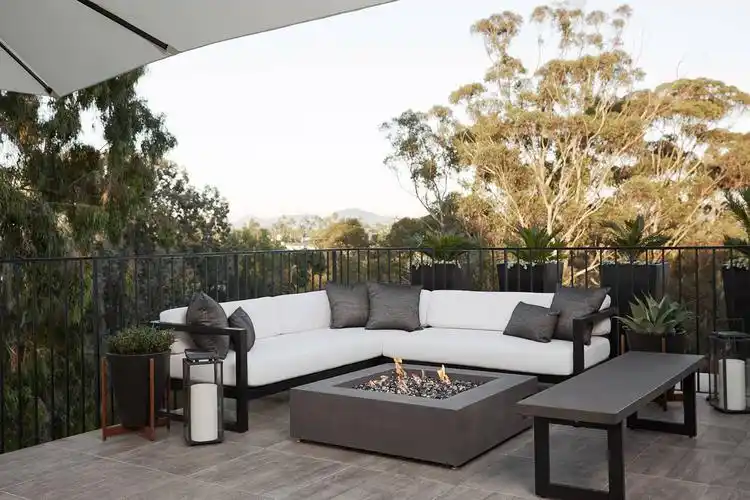 屯粮积草装修网-品质家居装修设计平台