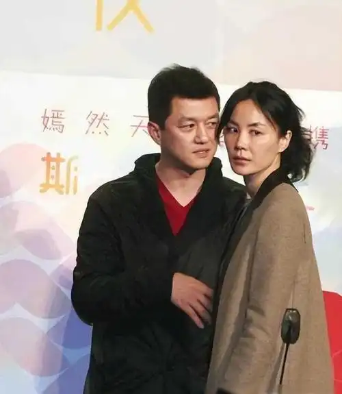 网易首页>网易号>正文申请入驻>在未来,希望王菲女儿能够顺利度过这个