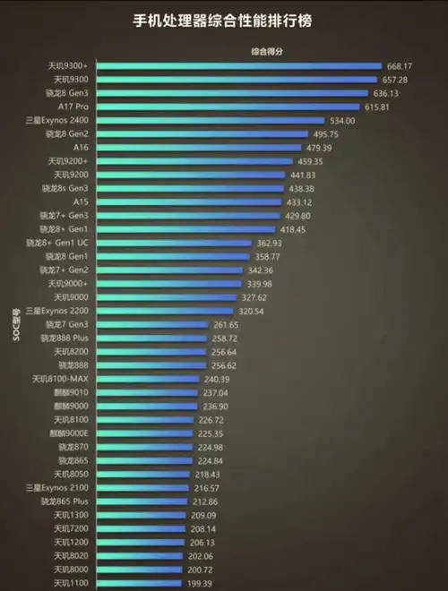 1080_1425竖版 竖屏