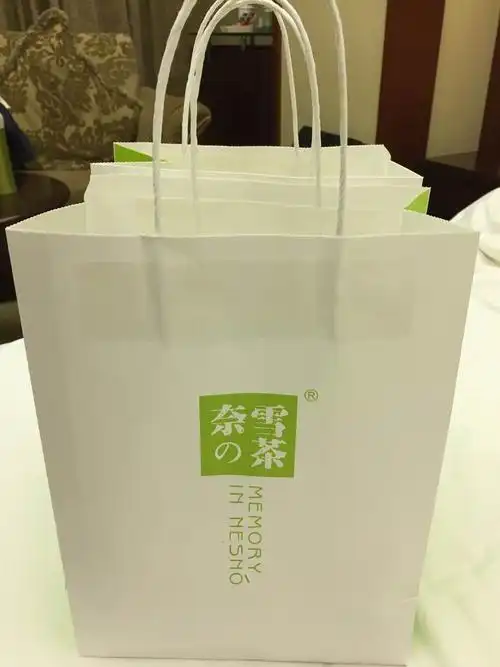 2023奈雪的茶(梅林卓悦汇pro店)美食餐厅,首先保证是正品大气上档次,.