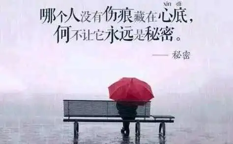 无奈心酸的句子简短感叹人生无奈心酸的句子高情商