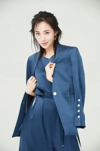 阳蕾《铁锅传奇》9.19播出 不一样的武大郎传奇