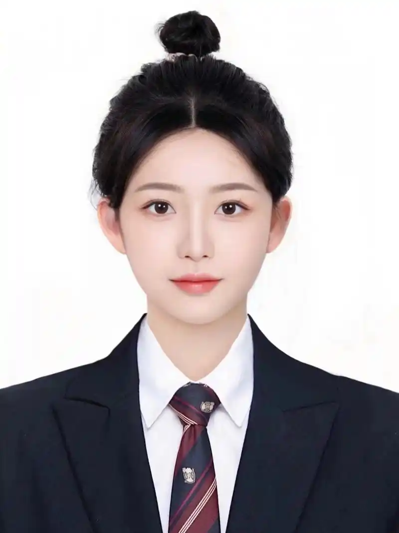 小二寸照片的尺寸是多少?证件照照片手机制作方法