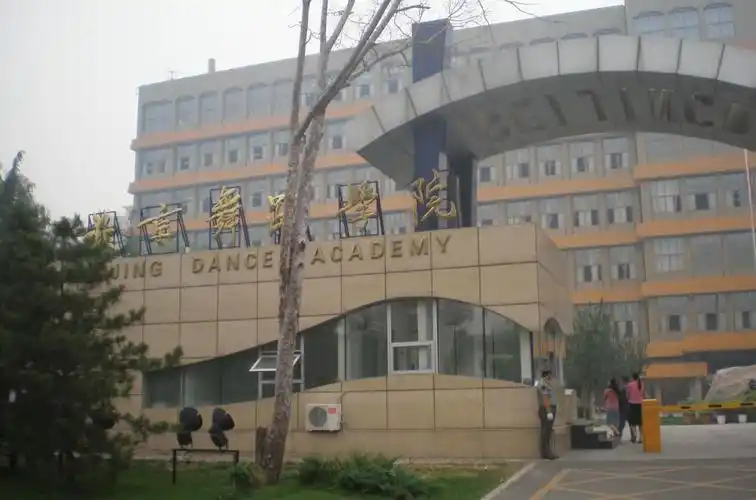 p>北京舞蹈学院(beijing dance academy)是一所以高素质舞蹈人才培养