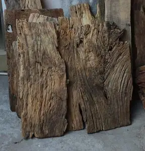 木头樟木大板旧烂木板摆件异形原木仿古装饰玄关创意摆设0人付款1888