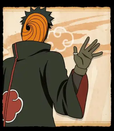 火影手游阿飞怎么获得火影手游阿飞要多少钱