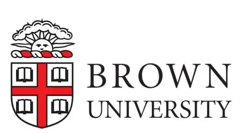 布朗大学——录取偏好-金吉列留学官网