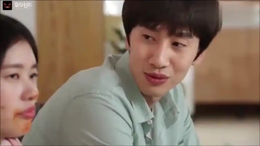 心里的声音赵石化妆技术太烂还敢带爱凤出门全程爆笑不断