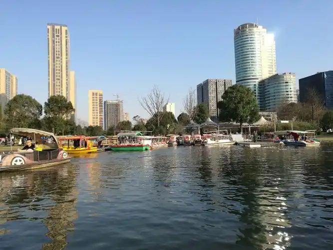 浙江省宁波市鄞州区首南街道民和桥天气预报