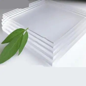 颜色下单客服备注 pvc字15厘雪弗板 3厘亚克力面板 2