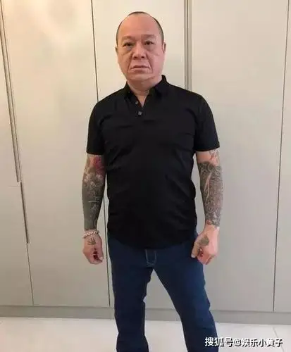 2017年公布恋情的九对明星情侣,一对对的都是帅男美女!