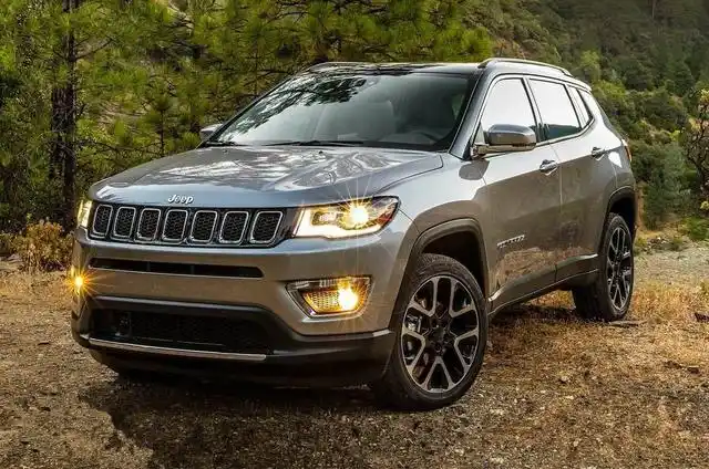 新指南者最新优惠行情北京巨额让利特价