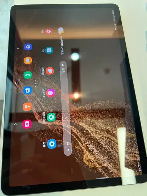 三星galaxy tab s8(256gb/wlan)-排名怎么样?好用吗?合格吗?