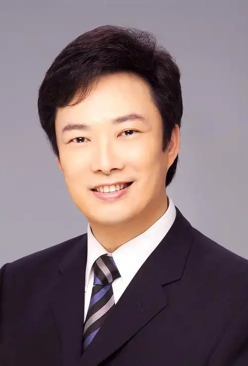 情歌精选——费玉清演唱