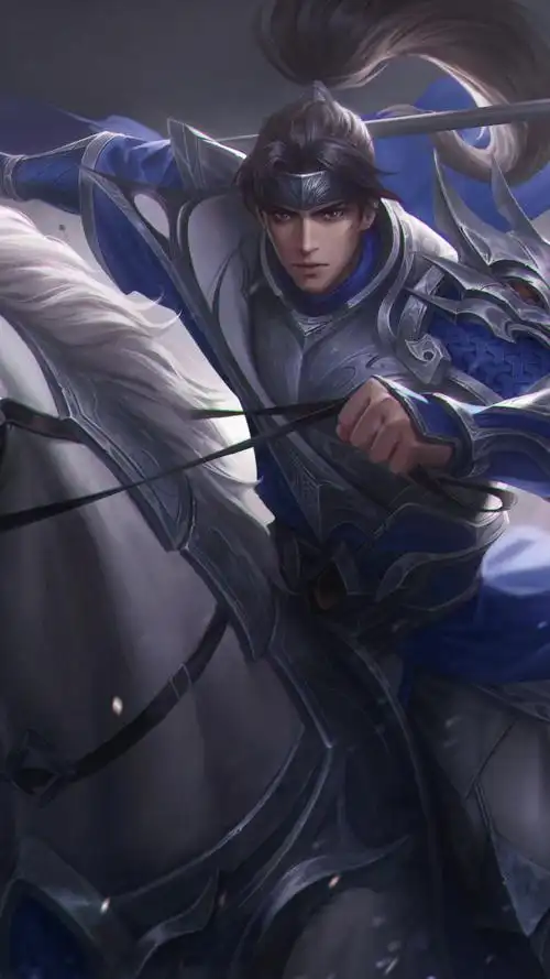 1080_1920竖版 竖屏