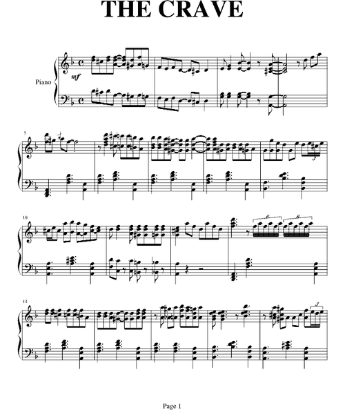 歌曲《周晨&陈蕾》的歌谱/简谱查看《周晨&陈蕾》的歌词请直接拉到