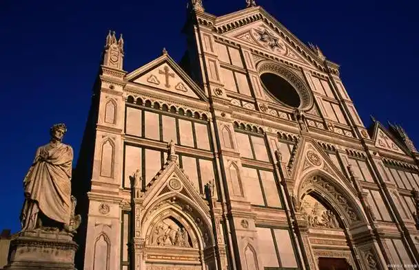 19世纪欧洲文学:主要有哪几个主义?