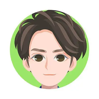 nowornever头像arashi