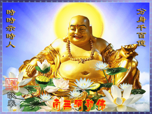 500_375gif 动态图 动图