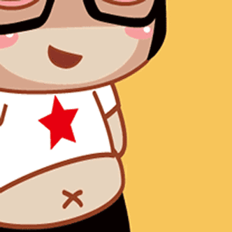 2022年江苏省考常识累积:胖不胖别只看体重