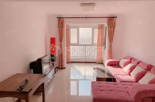 【香河二手房网|香河二手房买卖信息】- 廊坊58同城