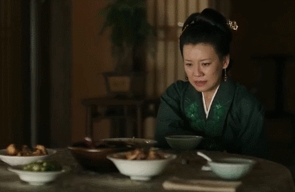 回顾:再看《父母爱情》,主演全凉了,配角全火了,差距