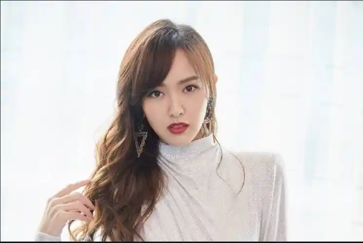 唐嫣成为男星身高的"尺子",颜值爆表身材"高挑"_照片_罗晋_俩人