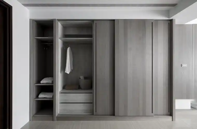 i belong to you | 分子设计-建e室内设计网-设计案例